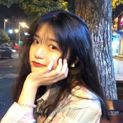 墟土之争手机版下载